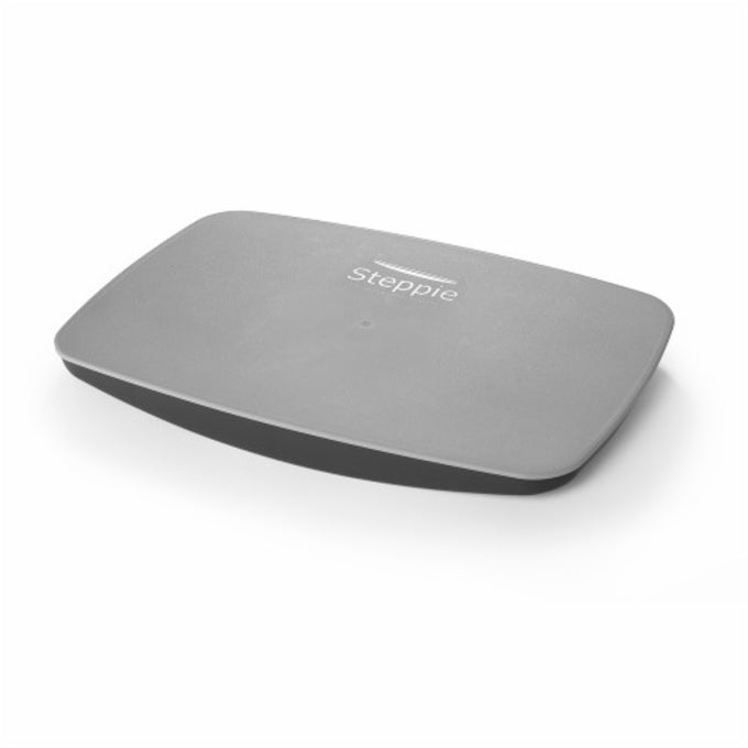 STEPPIE - AKTIIVILAUTA