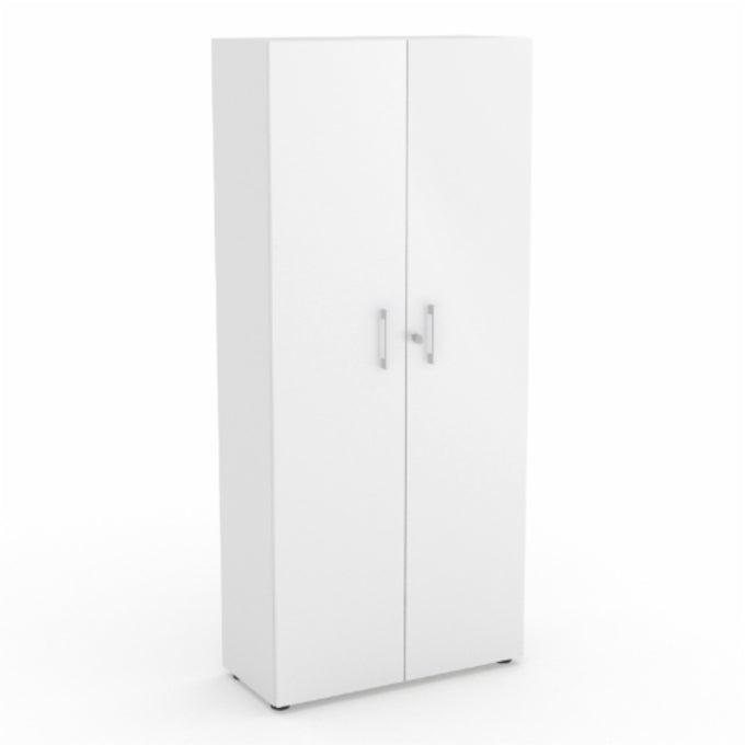 OIVAPALVELUT. Toimistokaapit ja avohyllyt kotiin, hoivakotiin tai konttoriin, valittavissa useita vaihtoehtoja. Tilauksesta myös saatavissa myös lääkekaappina.