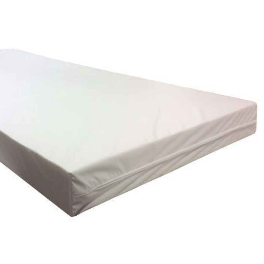 OIVAPALVELUT. OIVA JUNIOR suomessa valmistettu lasten hygieniapatja