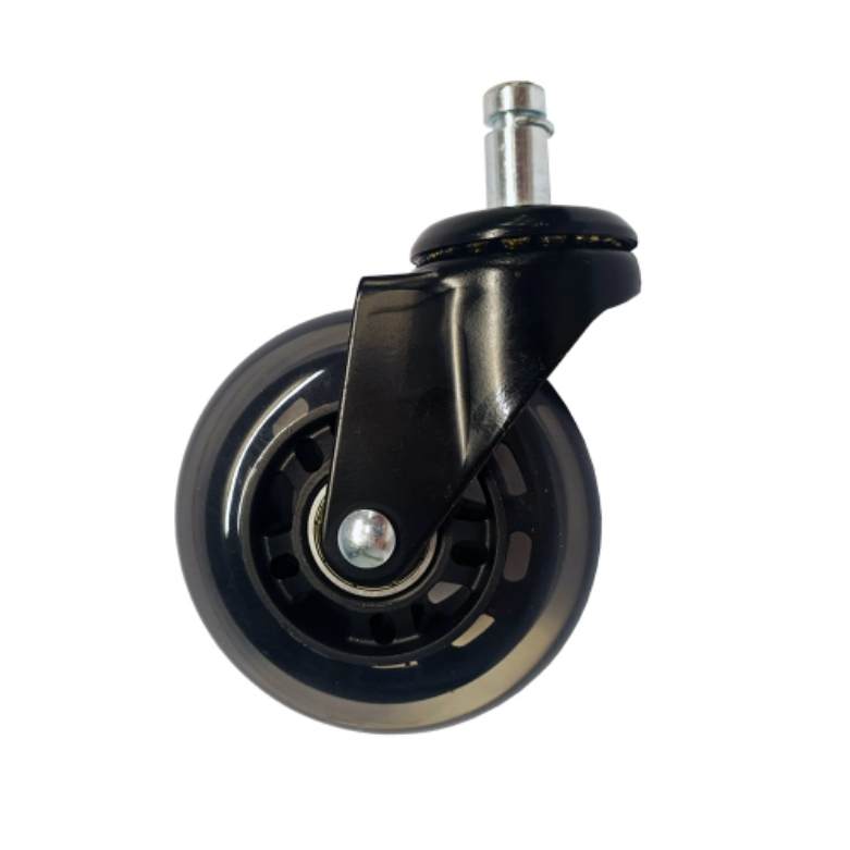 TYÖ JA SATULATUOLIEN LISÄVARUSTEET JA VARAOSAT Jalkarenkaat, jalkaristikot, pyörät, liukunastat, kaasujouset, muut varaosat. OIVAPALVELUT.FI 