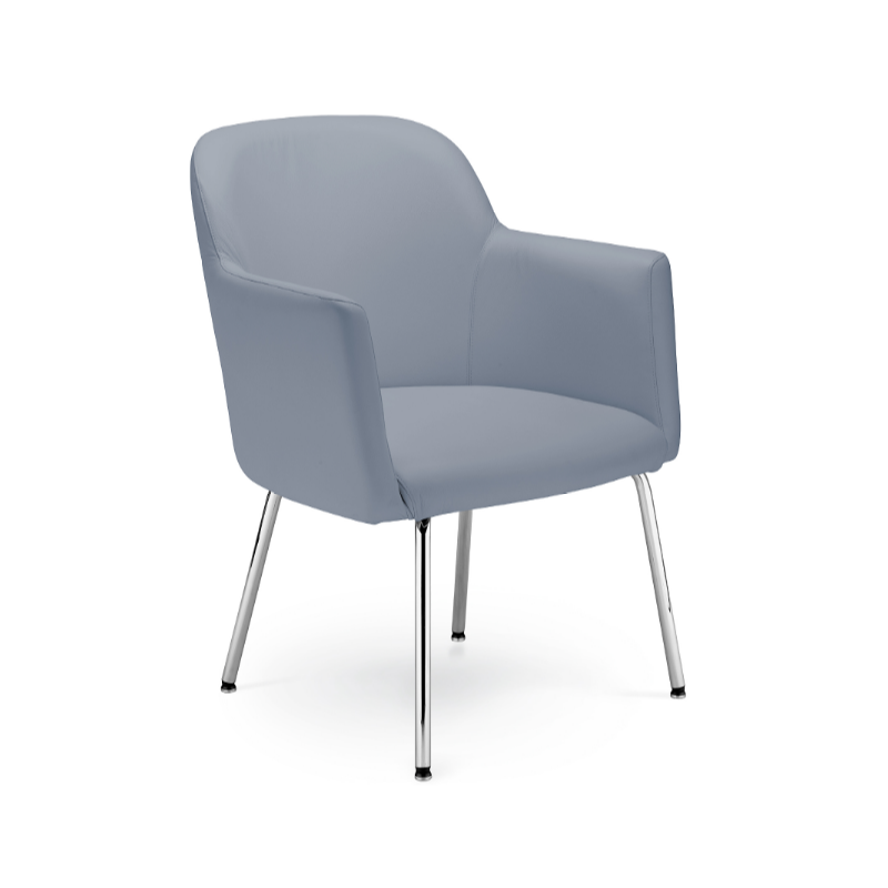 ATHENA ASIAKASTUOLI, USEITA VAIHTOEHTOJA, MYÖS ANTIBAKTEERINEN VERHOILU, OIVAPALVELUT.fi