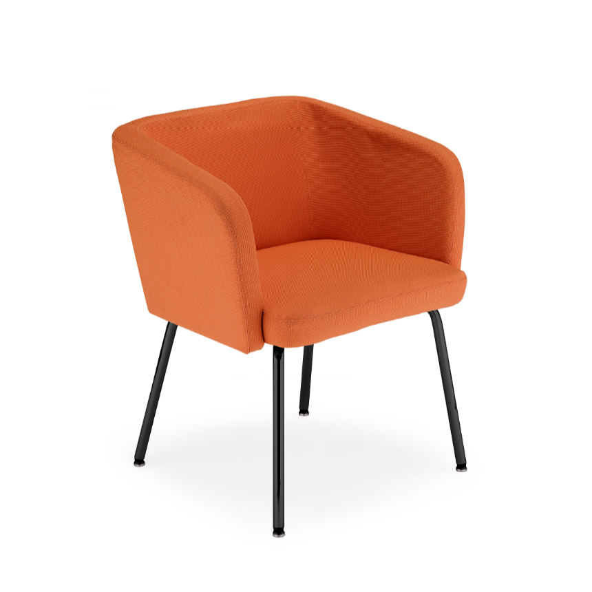 HELLO ASIAKASTUOLI, USEITA VAIHTOEHTOJA, MYÖS ANTIBAKTEERINEN VERHOILU, OIVAPALVELUT.fi