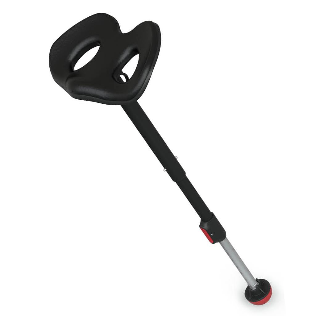 MOGO ERGONOMINEN TYÖTUOLI / AKTIIVIOHJAIN SISÄ JA ULKOKÄYTTÖÖN, OIVAPALVELUT.fi