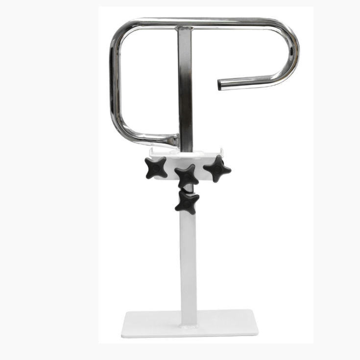 OIVAPALVELUT. Seniorisängyn nousutuki sormiruuvikiinnityksellä Suomessa valmistettu metallinen nousutuki sopii asennettavaksi lähes kaikkiin puulaitiasiin sänkyihin. Useita vaihtoehtoja erilaisiin käyttötarkoituksiin joko kotiin tai hoivakotiin.