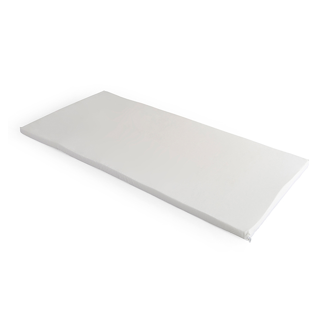 OIVAPALVELUT. Suomessa valmistettu viskoelastinen hygieniapetauspatja, kotiin tai hoivakotiin useita erilaisia malli ja kokovaihtoehtoja varmistamaan rentouttavat yöunet.