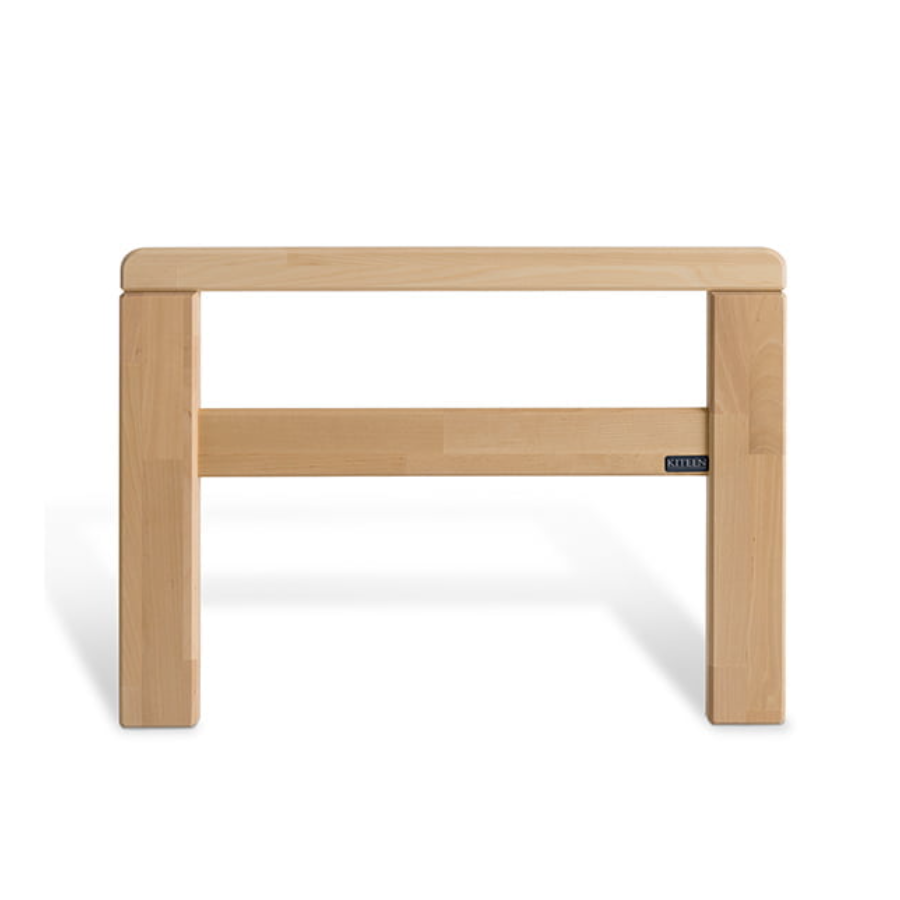 OIVAPALVELUT. Seniorisängyn, hoivasängyn nousutuki kotiin tai hoivakotiin.