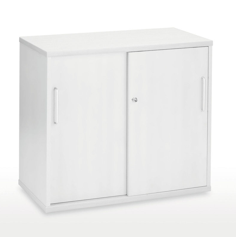 OIVAPALVELUT. Lukittava liukuovikaappi kotiin, hoivakotiin tai konttoriin, tilauksesta myös erikoiskokoja.