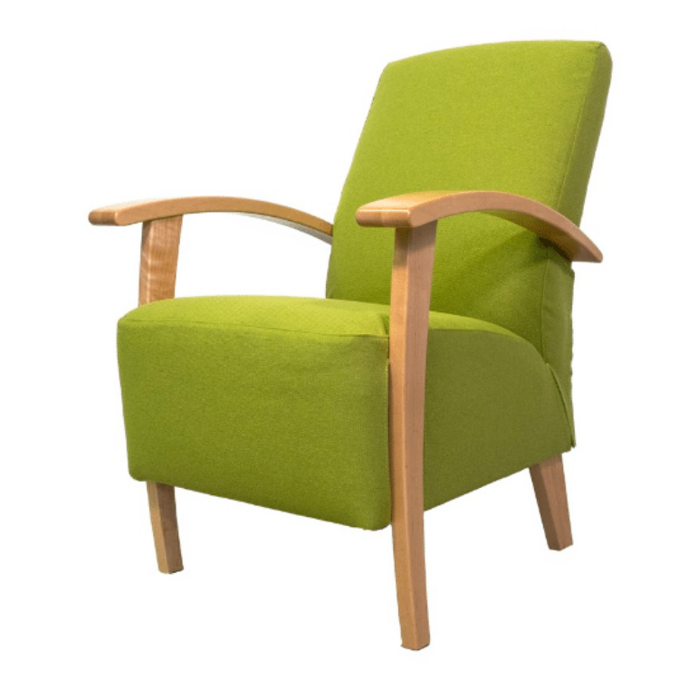 OIVAPALVELUT. Korotetut seniorimitoitetut ja kosteussuojatut lepotuolit kotiin ja hoivakotiin. Valikoimissa myös lepotuolien vaihtopäälliset.