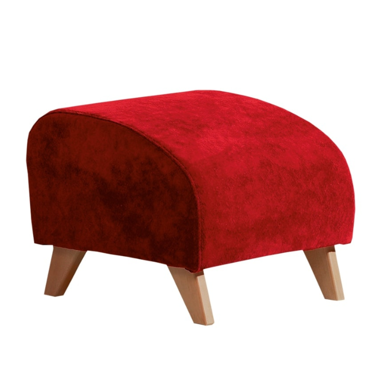 OIVAPALVELUT. OSKARI rahi seniori lepotuolin alkuperäinen lisävaruste, myös antibakteerisella kosteussuojatulla verhoilulla.