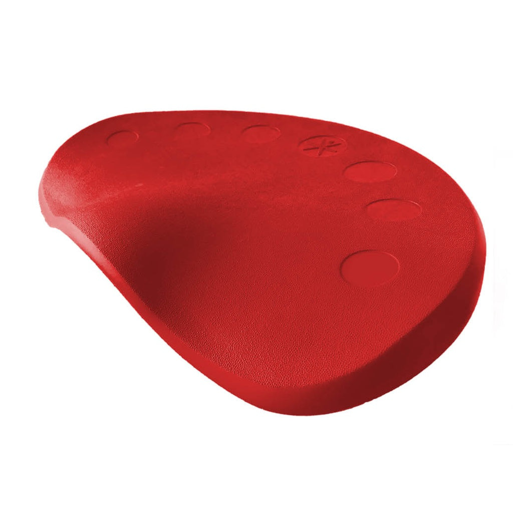 MOBIS ERGONOMINEN TYÖTUOLI / AKTIIVIOHJAIN USEITA RAIKKAITA VÄREJÄ. OIVAPALVELUT.fi