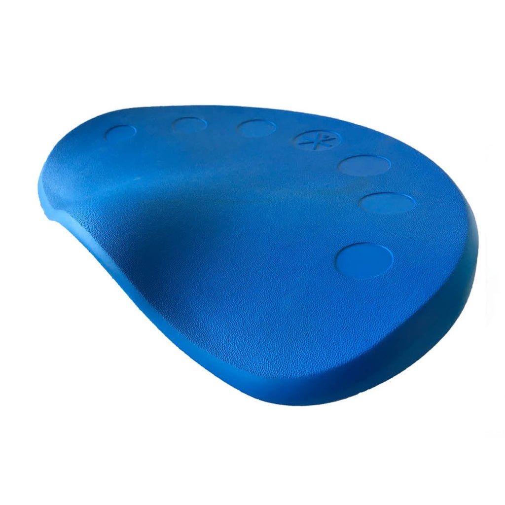 MOBIS ERGONOMINEN TYÖTUOLI / AKTIIVIOHJAIN USEITA RAIKKAITA VÄREJÄ. OIVAPALVELUT.fi