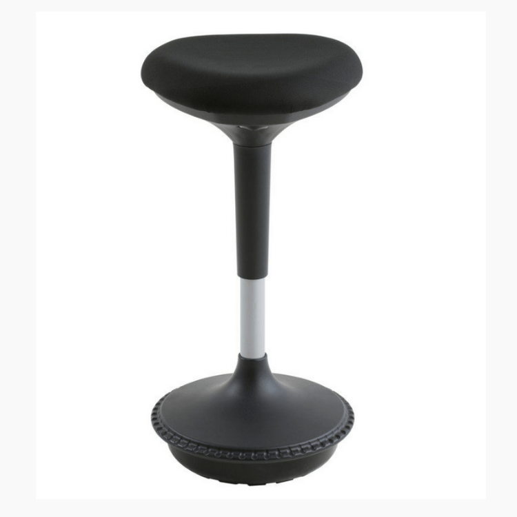 SITOOL ERGONOMINEN AKTIIVITUOLI, OIVAPALVELUT.fi