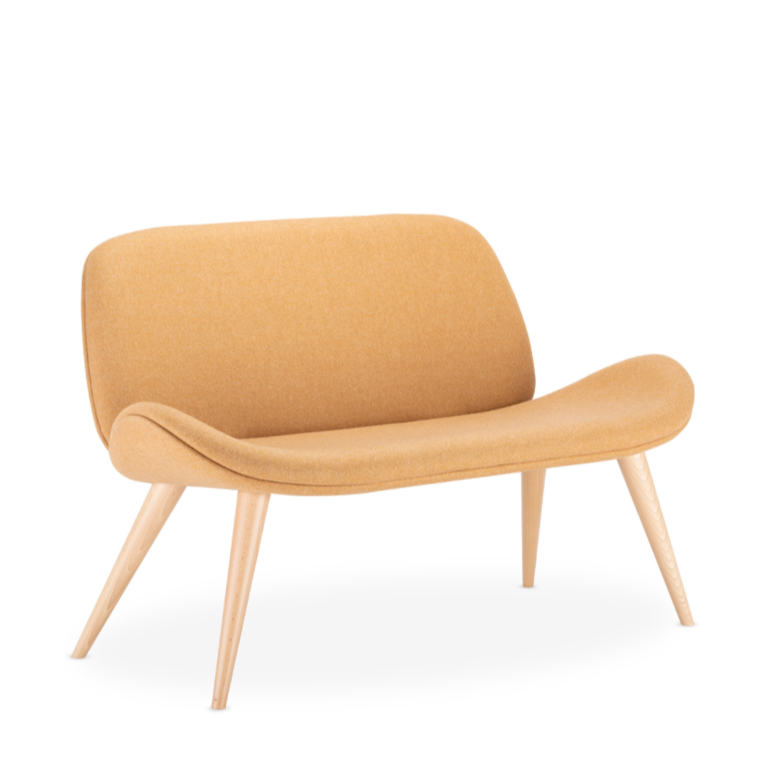 TILKKA SOHVA, USEITA VAIHTOEHTOJA, MYÖS ANTIBAKTEERINEN VERHOILU, OIVAPALVELUT.fi