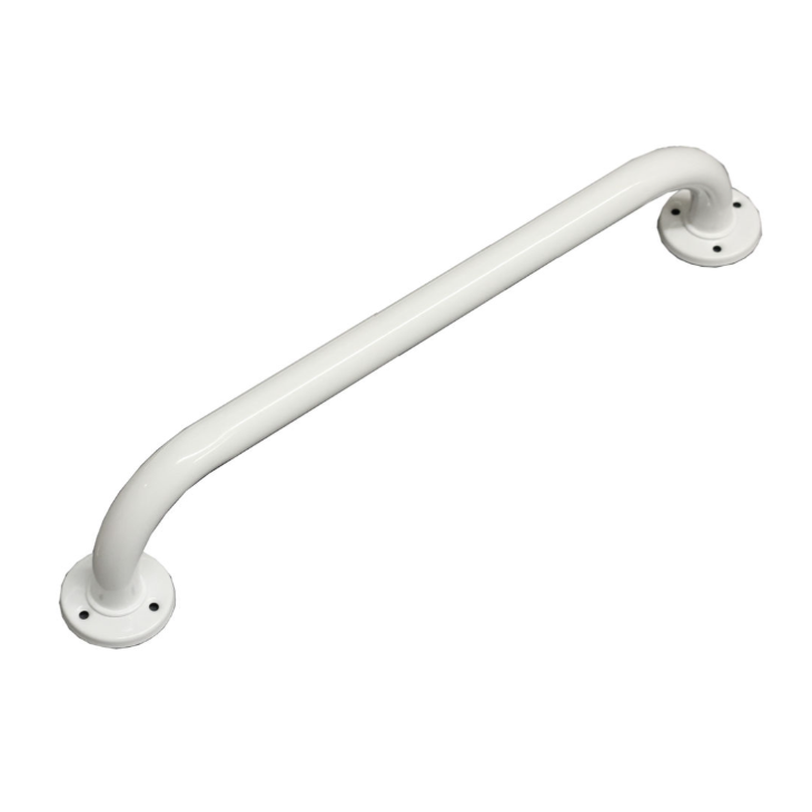 OIVAPALVELUT. Suomessa valmistettu turvallinen tukikahva päivittäiseen käyttöön kotiin tai hoivakotiin. Tukevaa tukikahvaa voidaan käyttää kaikkialla missä tarvitaan tukevaa otetta.