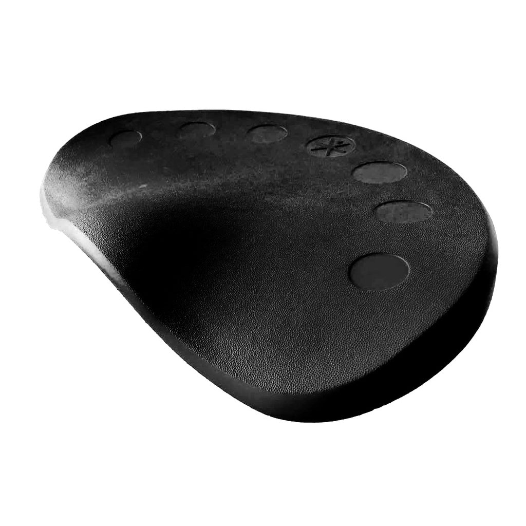 MOBIS ERGONOMINEN TYÖTUOLI / AKTIIVIOHJAIN USEITA RAIKKAITA VÄREJÄ. OIVAPALVELUT.fi