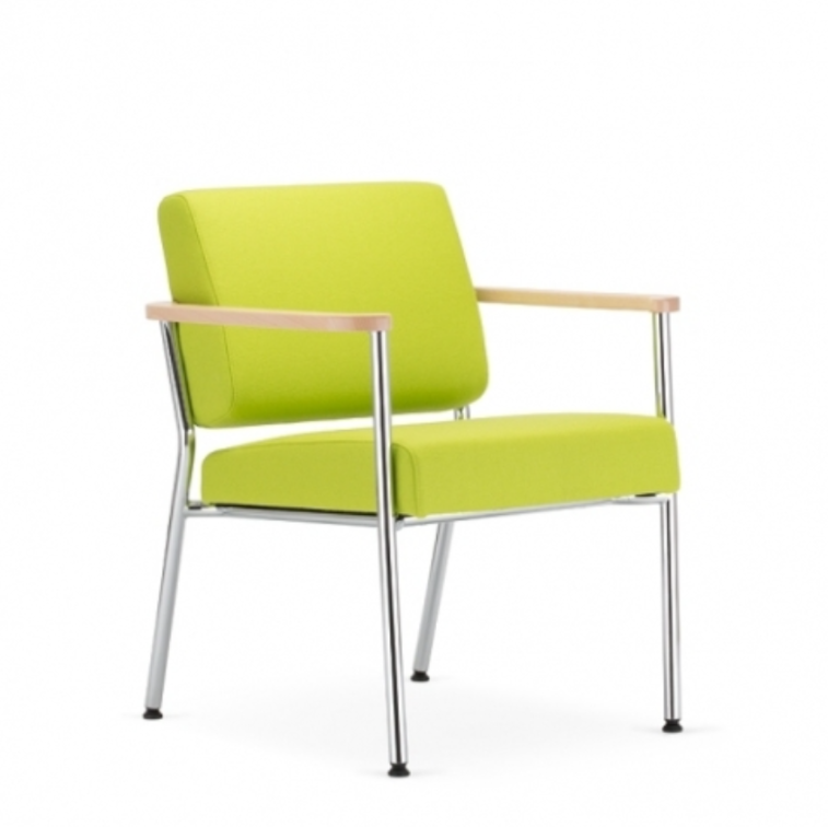 ZONE ASIAKASTUOLI, NOJATUOLI, USEITA VAIHTOEHTOJA, MYÖS ANTIBAKTEERINEN VERHOILU, OIVAPALVELUT.fi